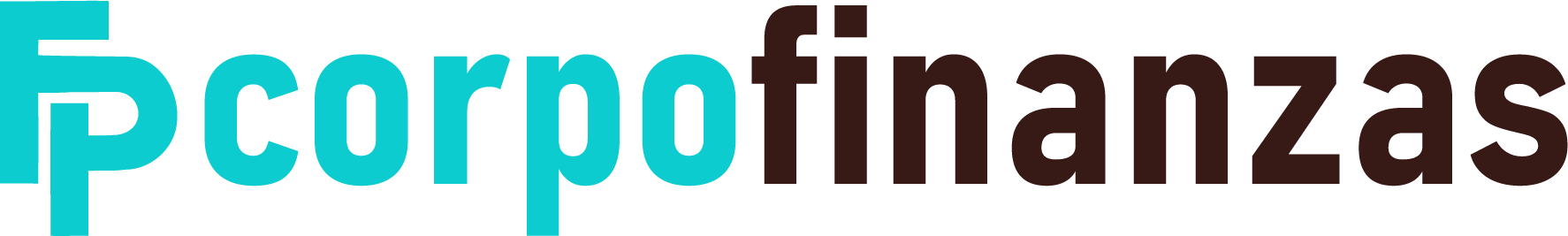 FPcorpofinanzas
